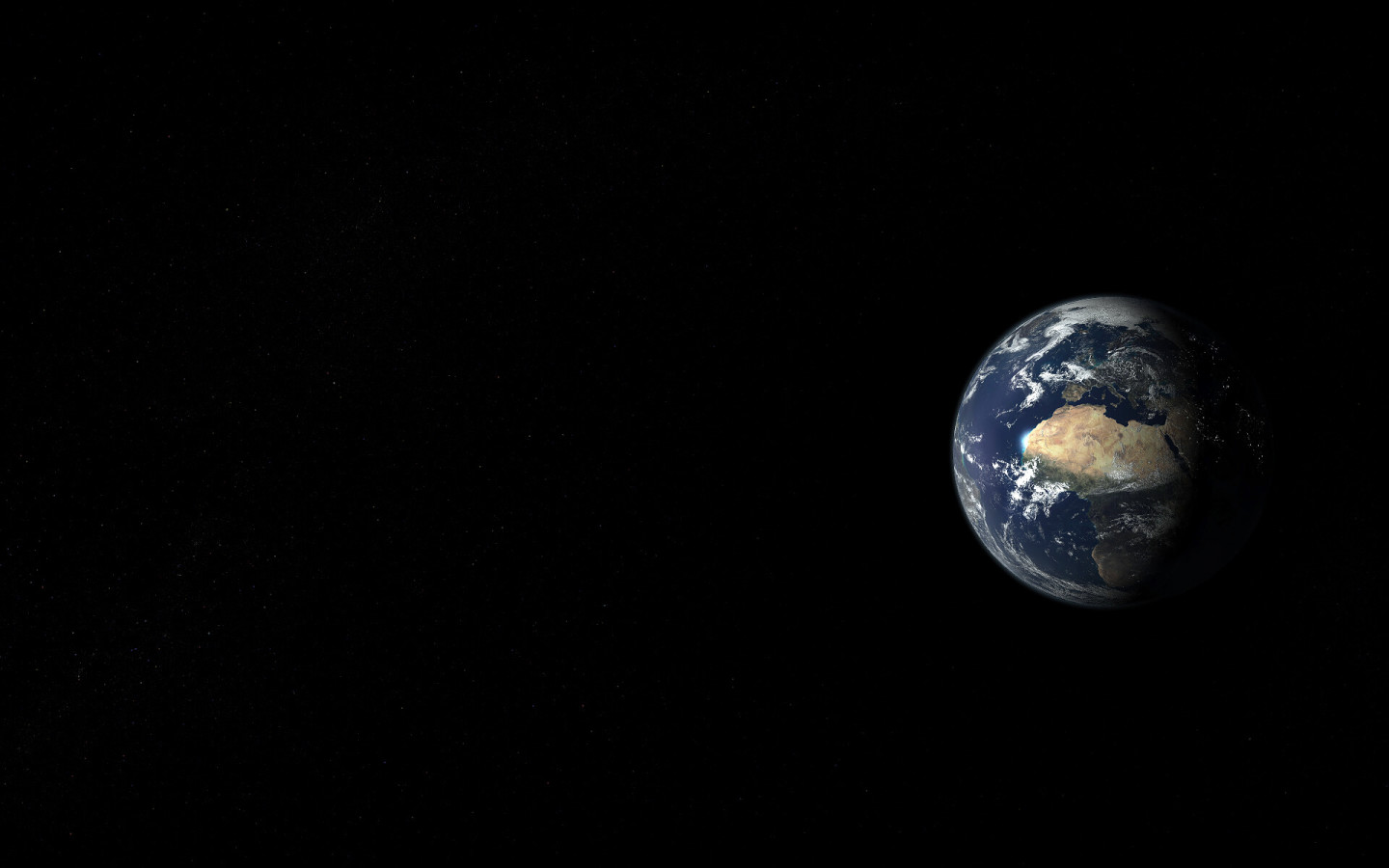 small-earth-view-from-space